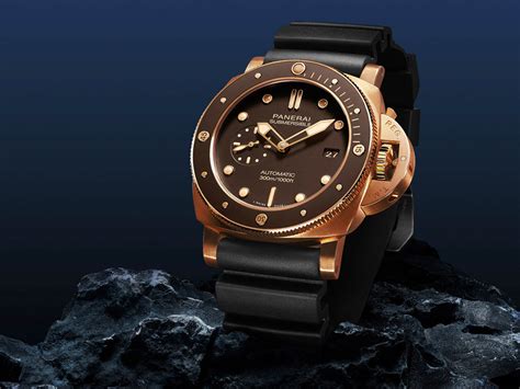 officine panerai homepage|officine panerai watches prices.